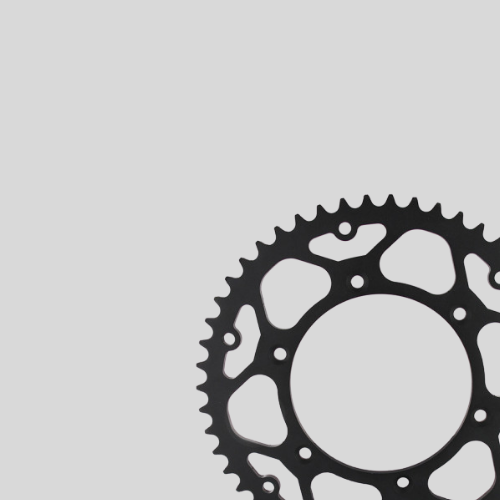 MC verkstad i Eskilstuna – reparation & service av MC, ATV och moped | Aluns Motor