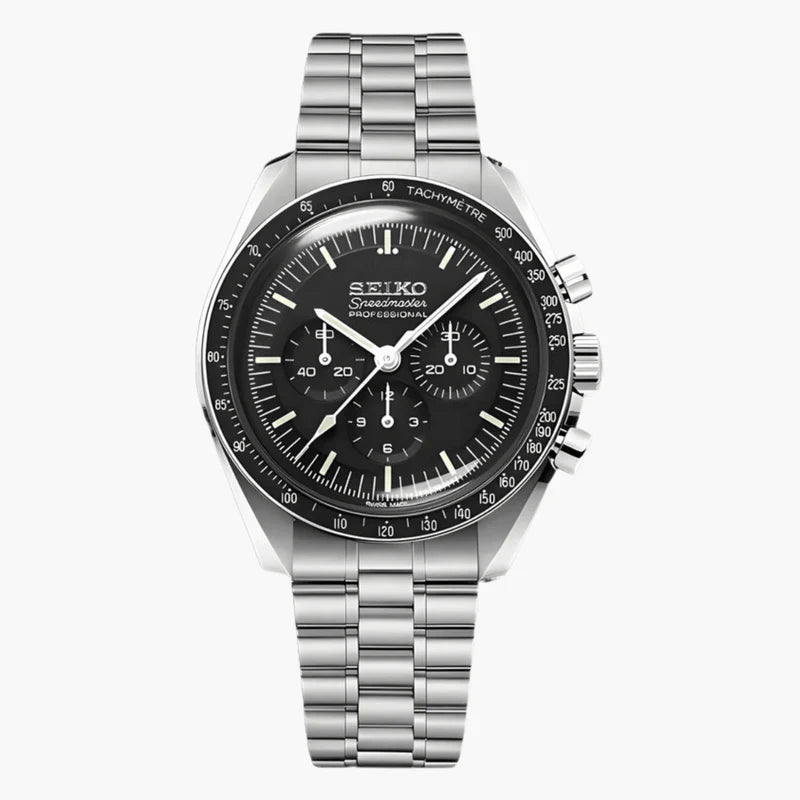 Seiko Speedmaster