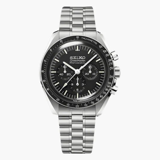 Seiko Speedmaster